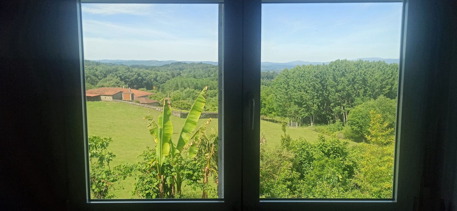 3 slaapkamer Finca/Landhuis te koop in Panton - € 69.000 (Ref: 8467519)