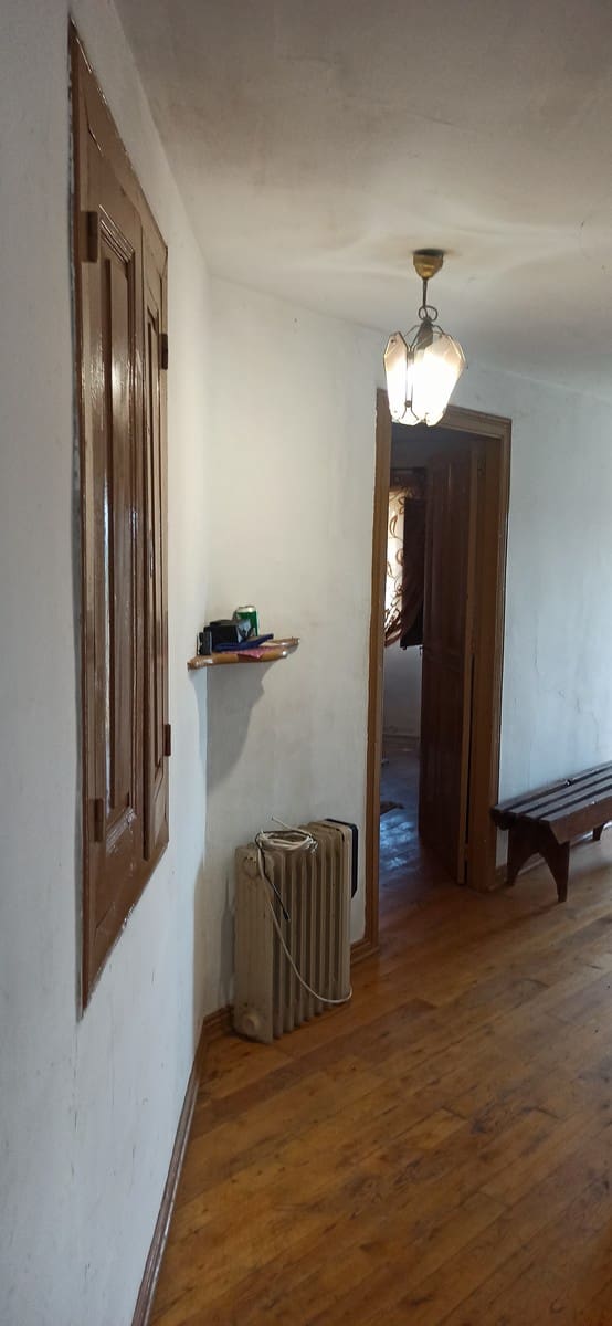 3 bedroom Finca/Country House for sale in Taboada with garage - € 55,000 (Ref: 8647066)