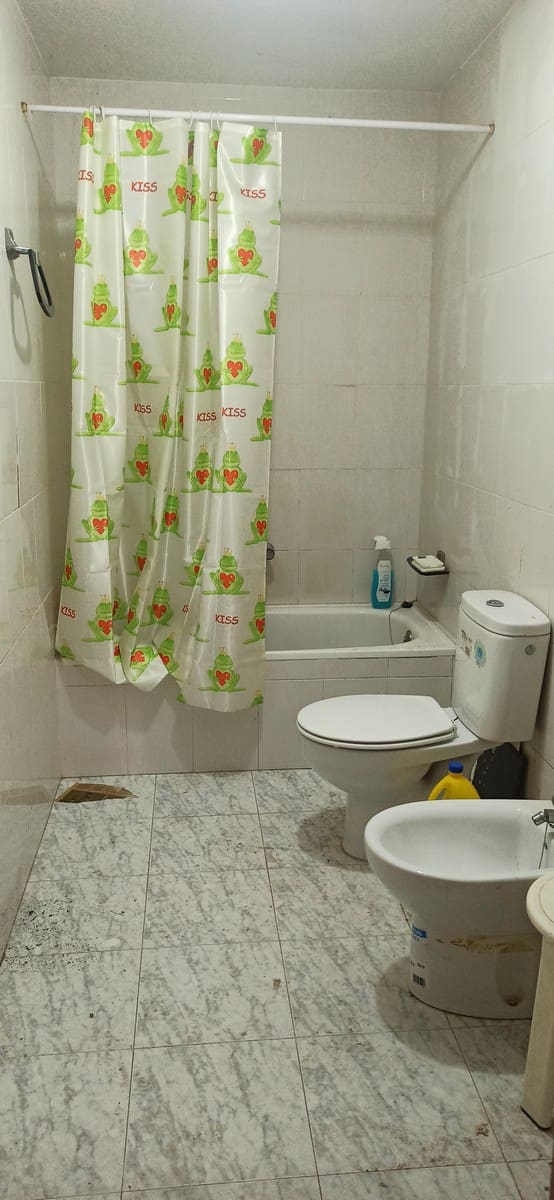 3 bedroom Finca/Country House for sale in Taboada with garage - € 55,000 (Ref: 8647066)