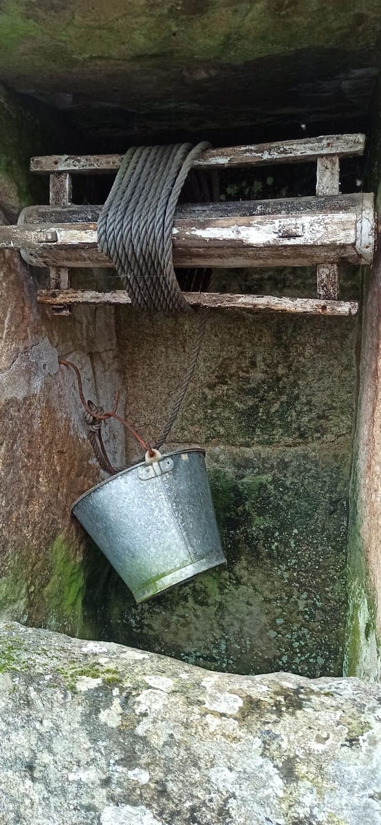 3 soveværelse Finca/Landehus til salg i Monterroso med garage - € 105.000 (Ref: 8669487)