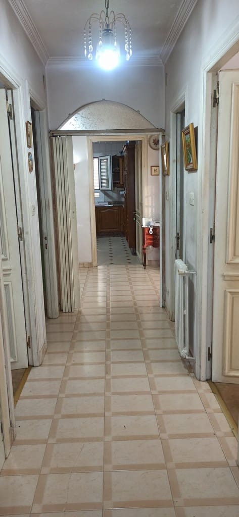 7 soveværelse Finca/Landehus til salg i Boveda med garage - € 310.000 (Ref: 8675302)