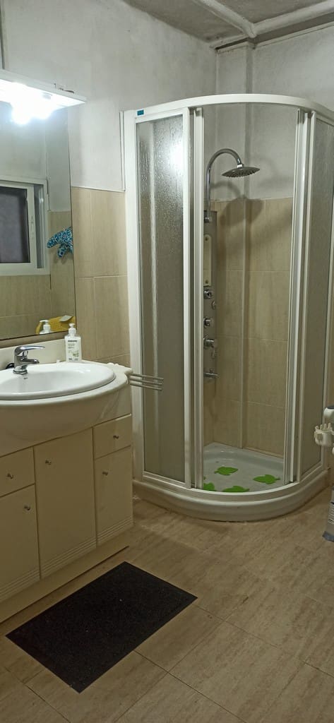 7 soveværelse Finca/Landehus til salg i Boveda med garage - € 310.000 (Ref: 8675302)