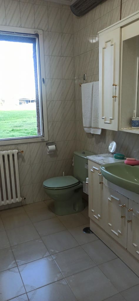 7 soveværelse Finca/Landehus til salg i Boveda med garage - € 310.000 (Ref: 8675302)