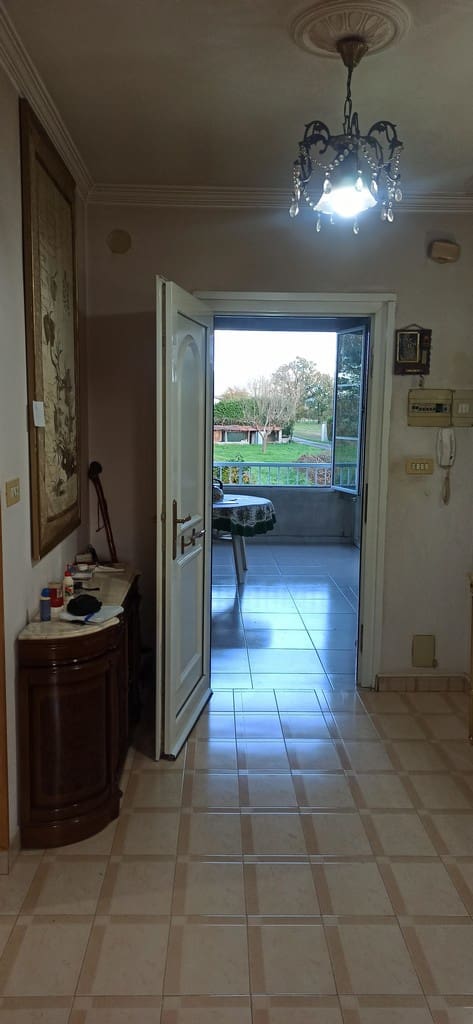 7 soveværelse Finca/Landehus til salg i Boveda med garage - € 310.000 (Ref: 8675302)