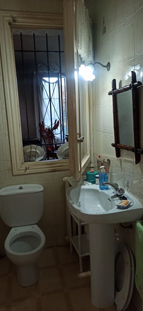 7 soveværelse Finca/Landehus til salg i Boveda med garage - € 310.000 (Ref: 8675302)