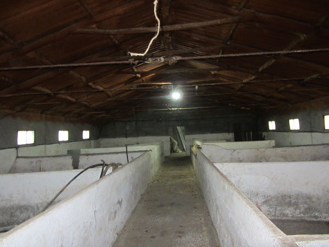 7 soveværelse Finca/Landehus til salg i Boveda med garage - € 310.000 (Ref: 8675302)