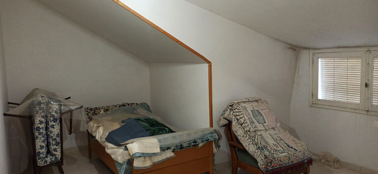 7 soveværelse Finca/Landehus til salg i Boveda med garage - € 310.000 (Ref: 8675302)