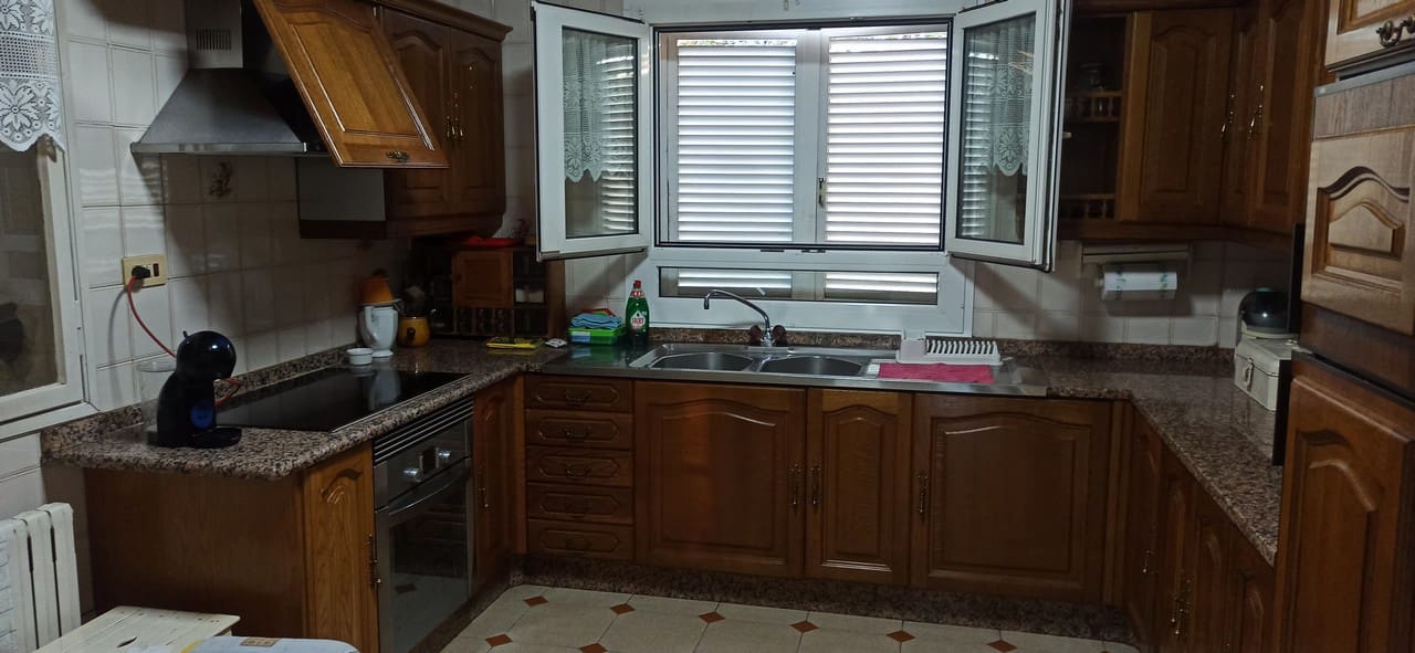 7 soveværelse Finca/Landehus til salg i Boveda med garage - € 310.000 (Ref: 8675302)