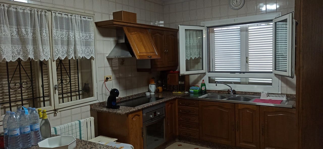 7 soveværelse Finca/Landehus til salg i Boveda med garage - € 310.000 (Ref: 8675302)