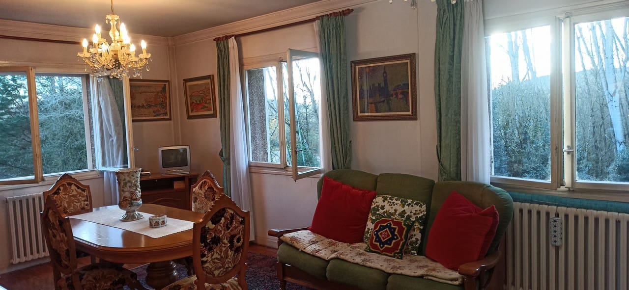 7 soveværelse Finca/Landehus til salg i Boveda med garage - € 310.000 (Ref: 8675302)