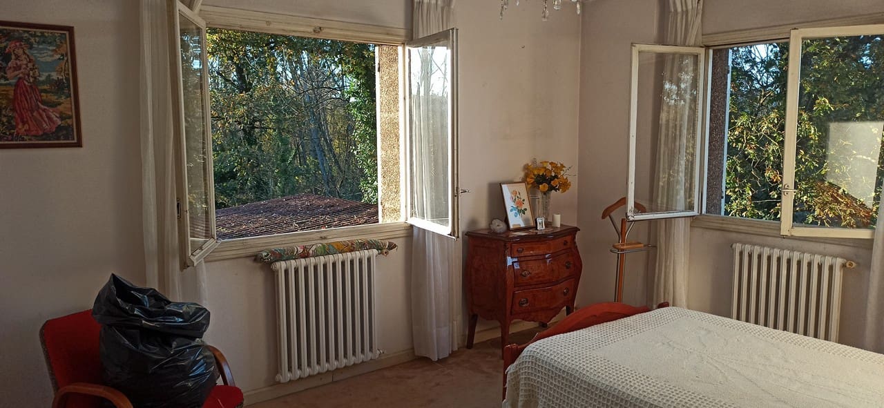 7 soveværelse Finca/Landehus til salg i Boveda med garage - € 310.000 (Ref: 8675302)