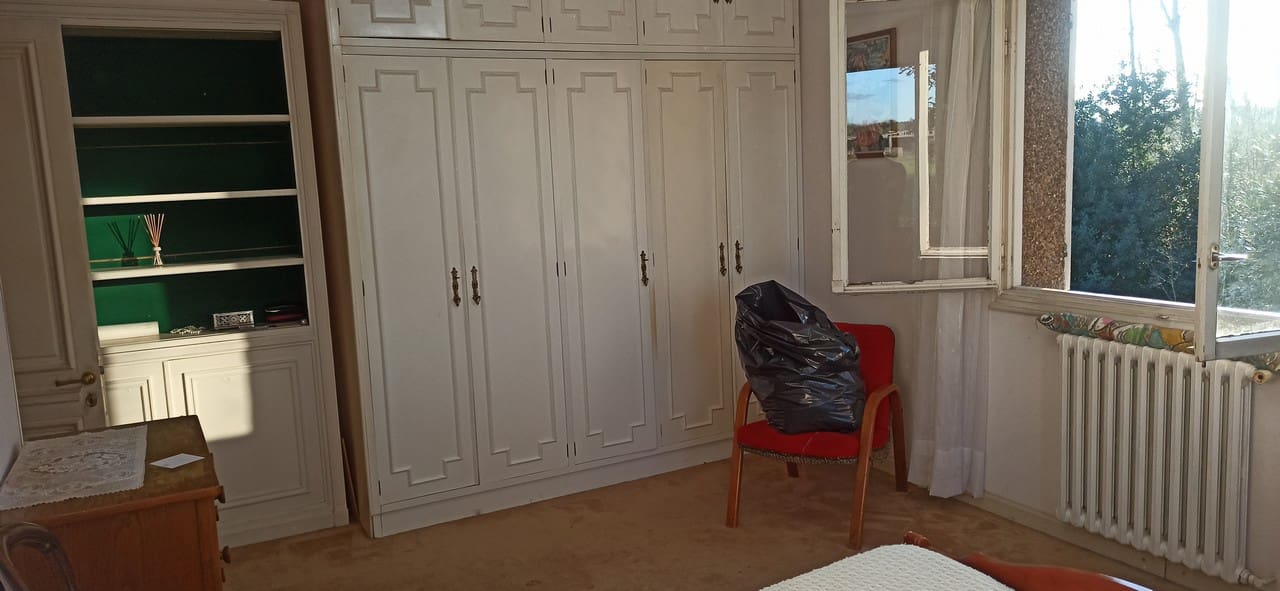 7 soveværelse Finca/Landehus til salg i Boveda med garage - € 310.000 (Ref: 8675302)