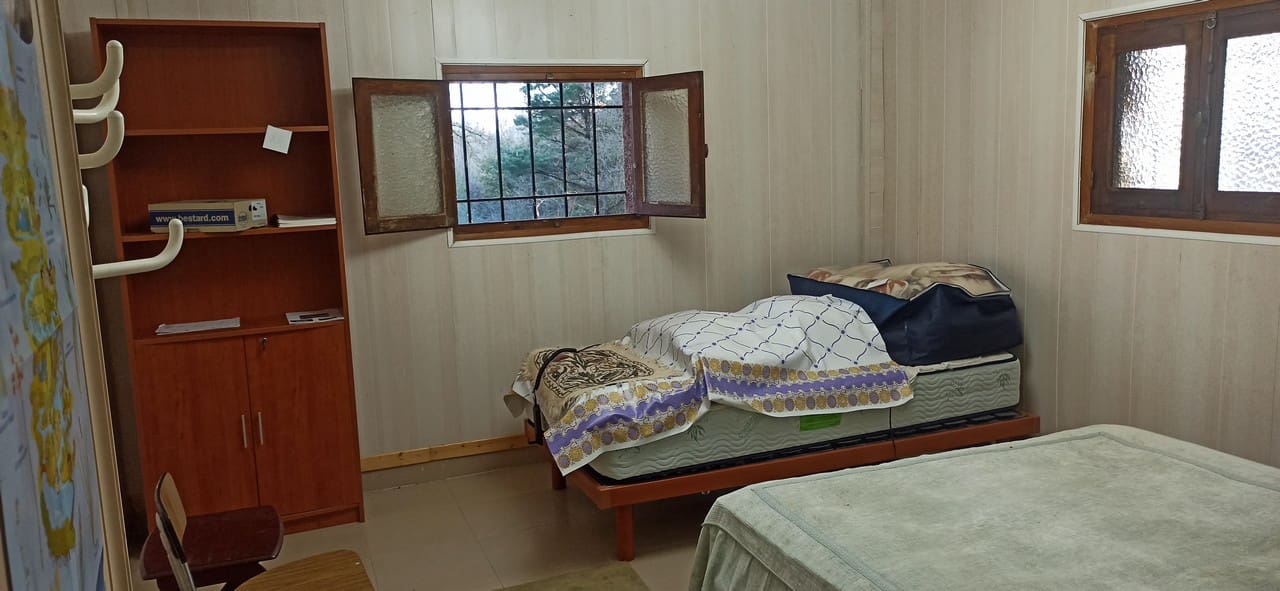 7 soveværelse Finca/Landehus til salg i Boveda med garage - € 310.000 (Ref: 8675302)