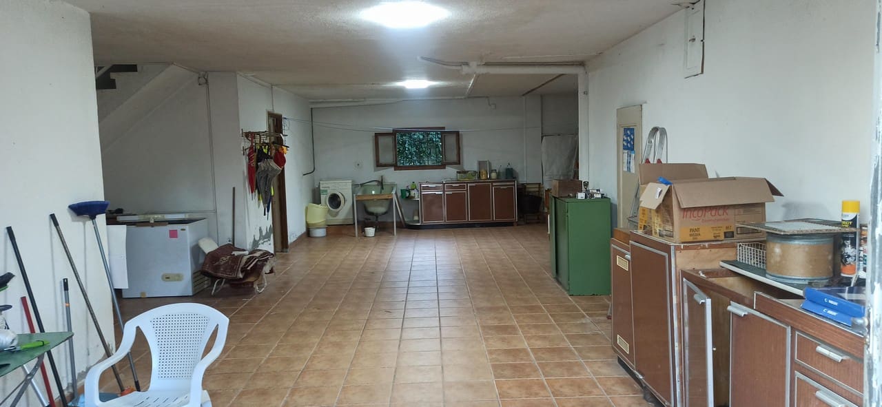 7 soveværelse Finca/Landehus til salg i Boveda med garage - € 310.000 (Ref: 8675302)