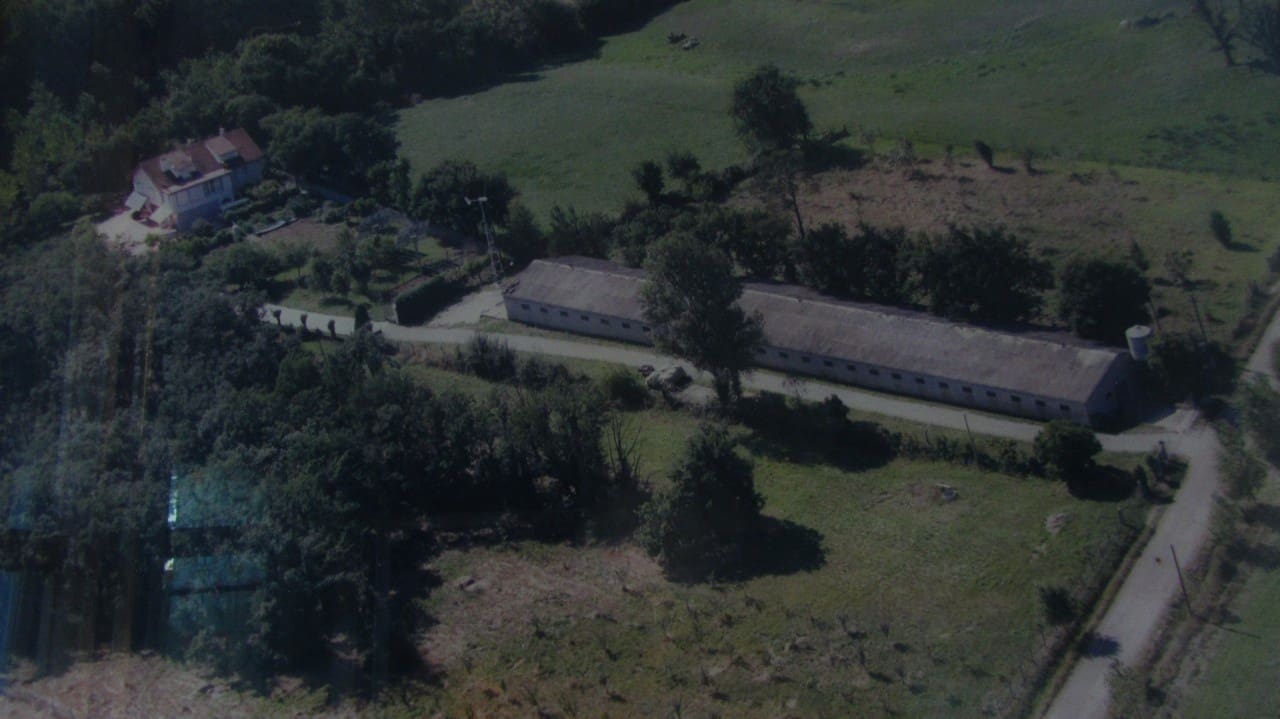 7 soveværelse Finca/Landehus til salg i Boveda med garage - € 310.000 (Ref: 8675302)