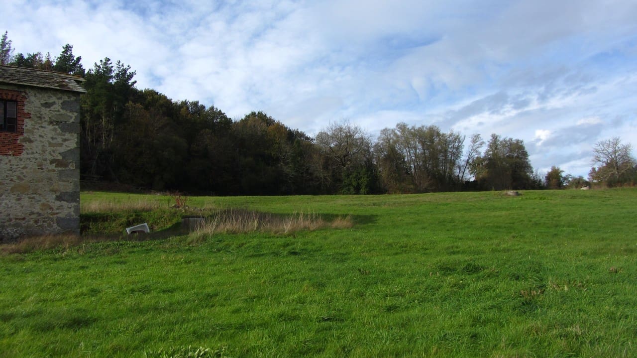 Finca/Herregård til salgs i Panton - € 140 000 (Ref: 8688200)