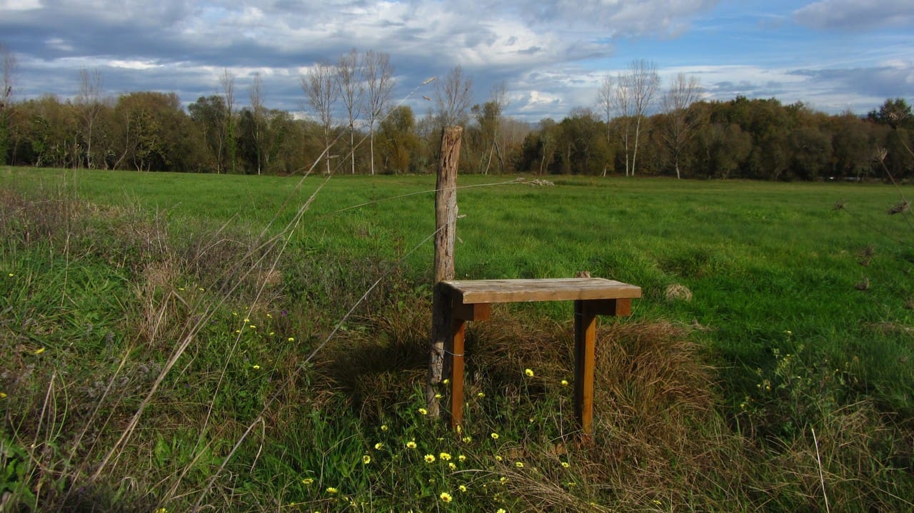 Finca/Herregård til salgs i Panton - € 140 000 (Ref: 8688200)