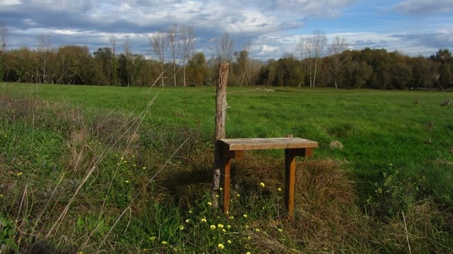 Finca/Landhuis te koop in Pantón - € 140.000 (Ref: 8688200)