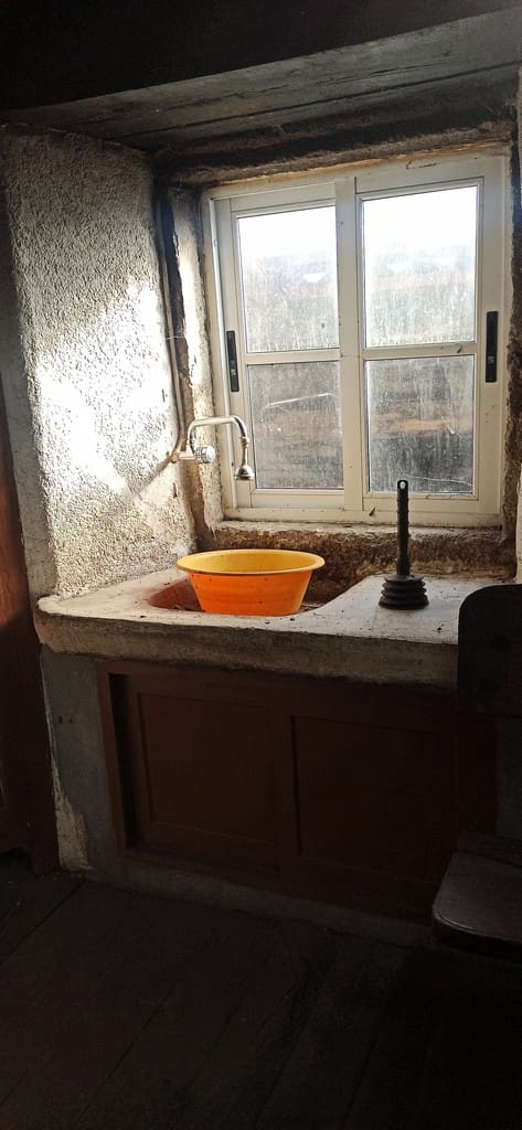 1 bedroom Finca/Country House for sale in Taboada - € 25,000 (Ref: 8785858)