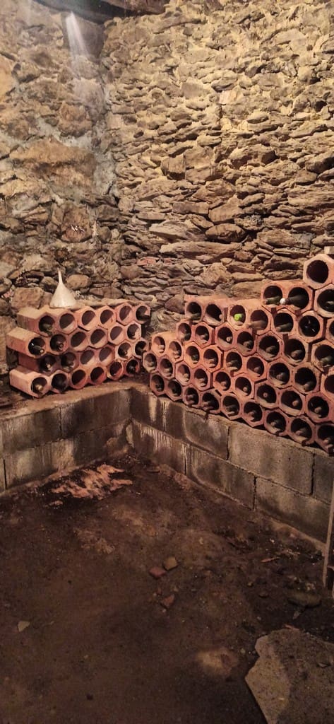 1 bedroom Finca/Country House for sale in Taboada - € 25,000 (Ref: 8785858)