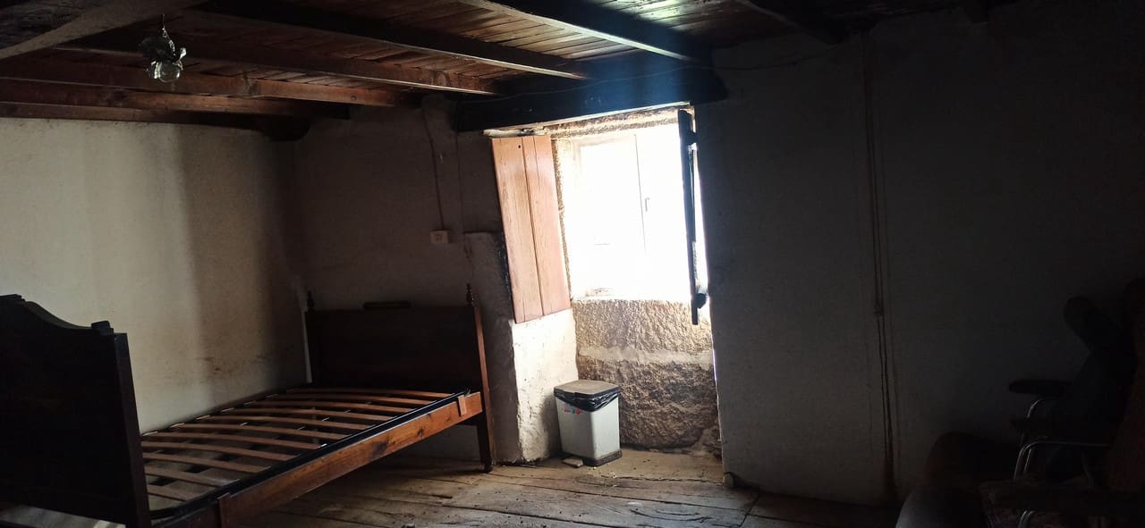 1 bedroom Finca/Country House for sale in Taboada - € 25,000 (Ref: 8785858)