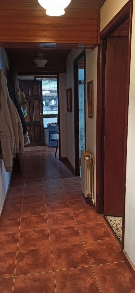 6 quarto Quinta/Casa Rural para venda em Panton - 178 000 € (Ref: 8840245)