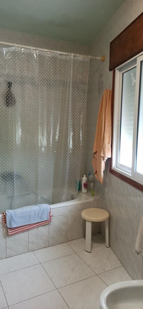 6 quarto Quinta/Casa Rural para venda em Panton - 178 000 € (Ref: 8840245)