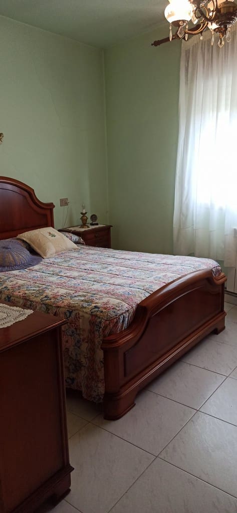 6 quarto Quinta/Casa Rural para venda em Panton - 178 000 € (Ref: 8840245)