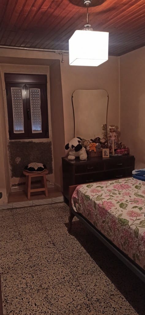 6 quarto Quinta/Casa Rural para venda em Panton - 178 000 € (Ref: 8840245)