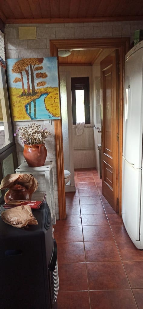 6 quarto Quinta/Casa Rural para venda em Panton - 178 000 € (Ref: 8840245)