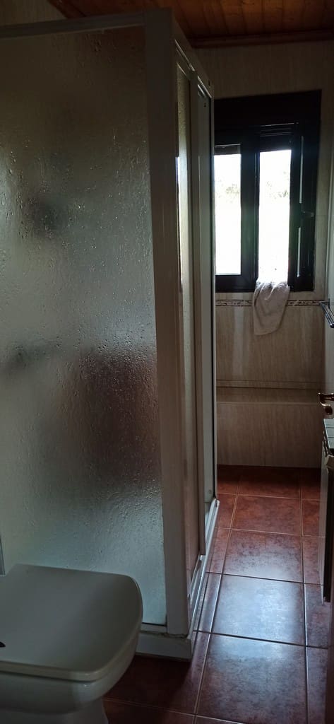 6 quarto Quinta/Casa Rural para venda em Panton - 178 000 € (Ref: 8840245)