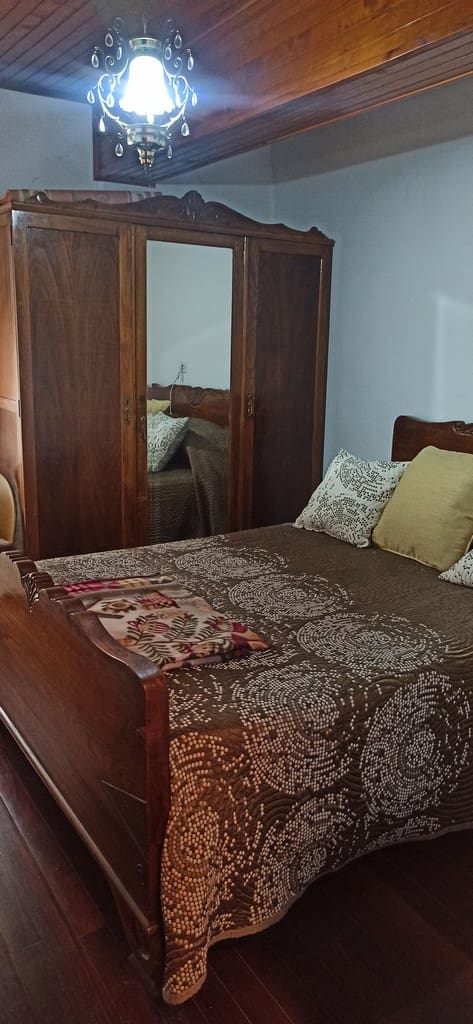 6 quarto Quinta/Casa Rural para venda em Panton - 178 000 € (Ref: 8840245)