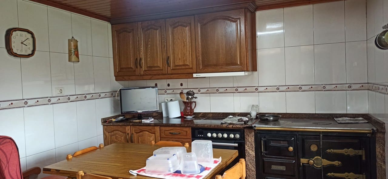 6 quarto Quinta/Casa Rural para venda em Panton - 178 000 € (Ref: 8840245)