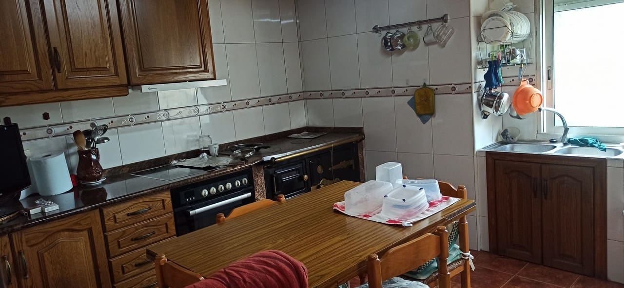 6 quarto Quinta/Casa Rural para venda em Panton - 178 000 € (Ref: 8840245)