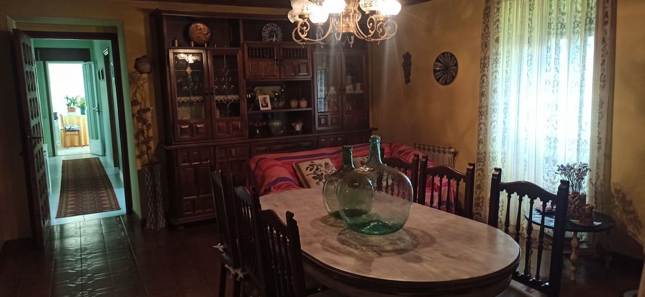 6 quarto Quinta/Casa Rural para venda em Panton - 178 000 € (Ref: 8840245)