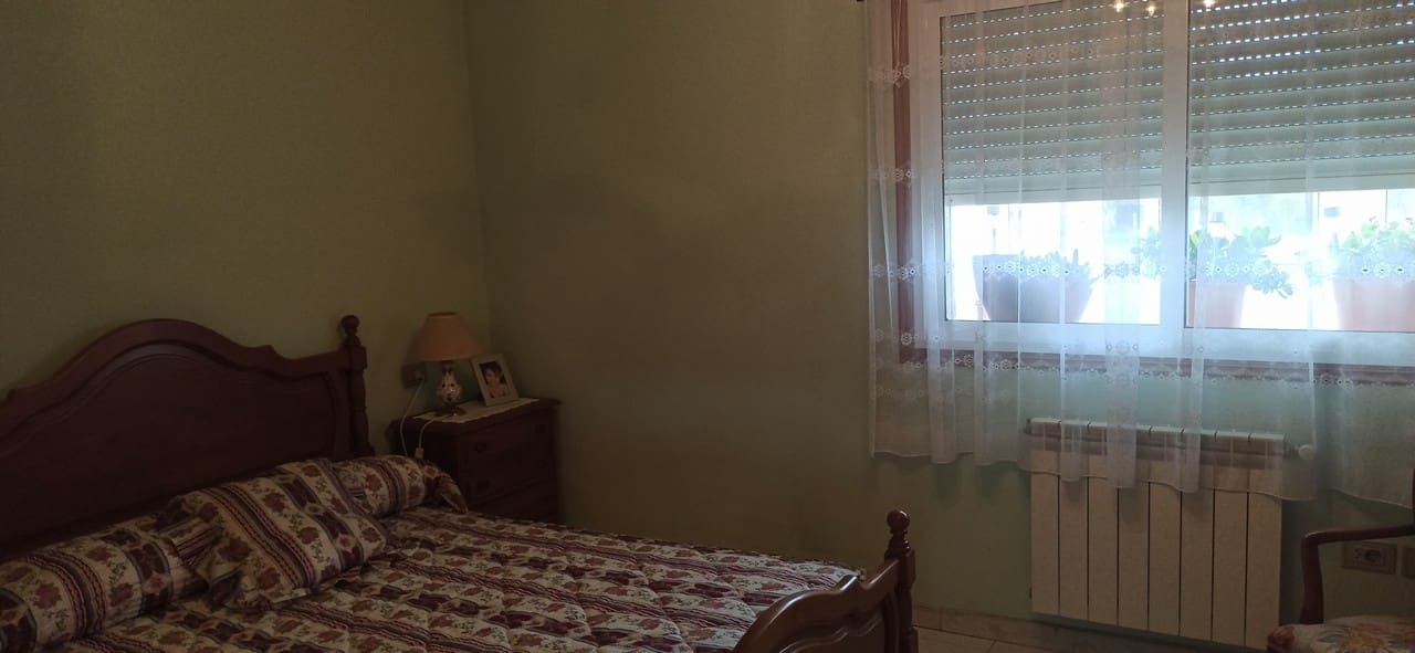 6 quarto Quinta/Casa Rural para venda em Panton - 178 000 € (Ref: 8840245)