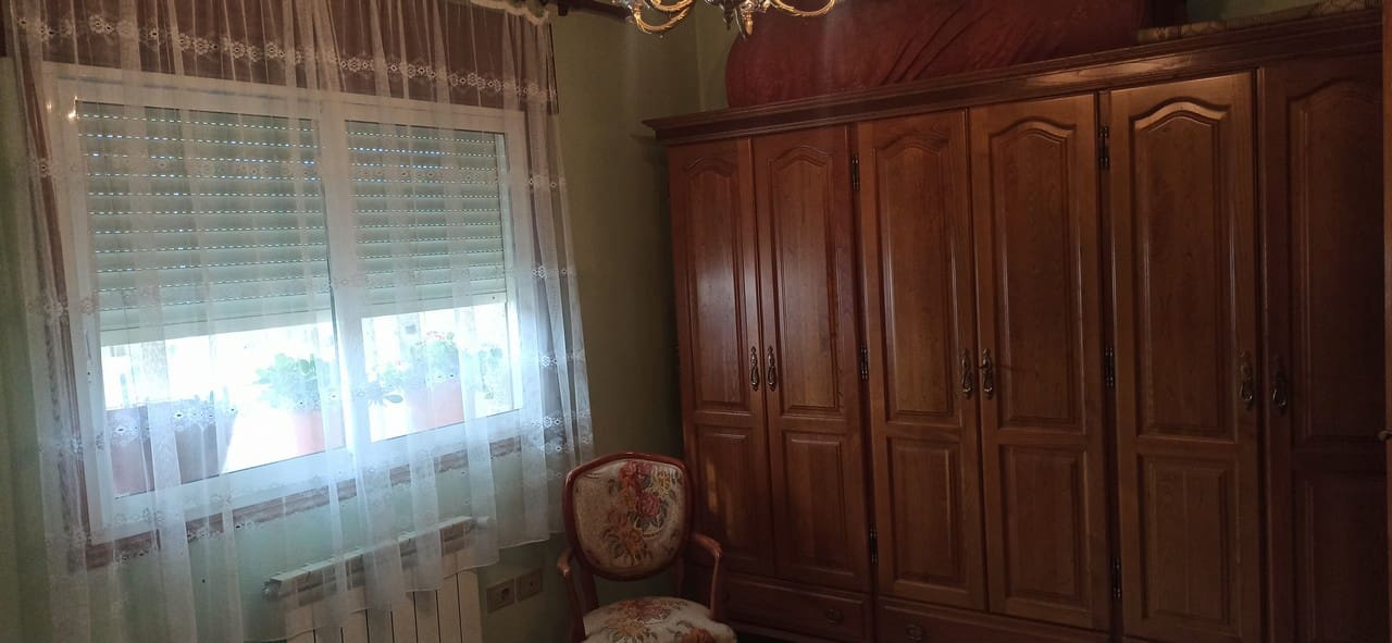 6 quarto Quinta/Casa Rural para venda em Panton - 178 000 € (Ref: 8840245)