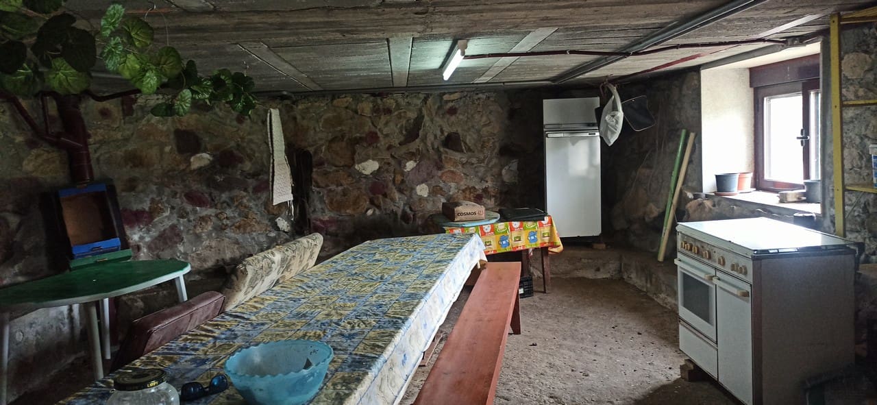 6 quarto Quinta/Casa Rural para venda em Panton - 178 000 € (Ref: 8840245)