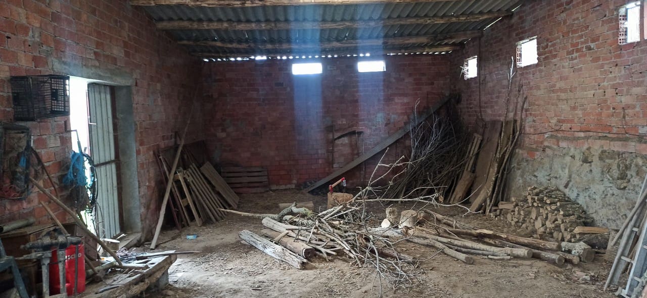 6 quarto Quinta/Casa Rural para venda em Panton - 178 000 € (Ref: 8840245)