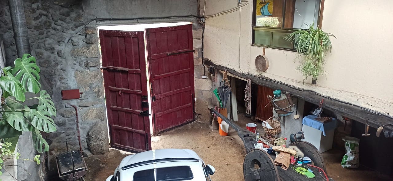 6 quarto Quinta/Casa Rural para venda em Panton - 178 000 € (Ref: 8840245)