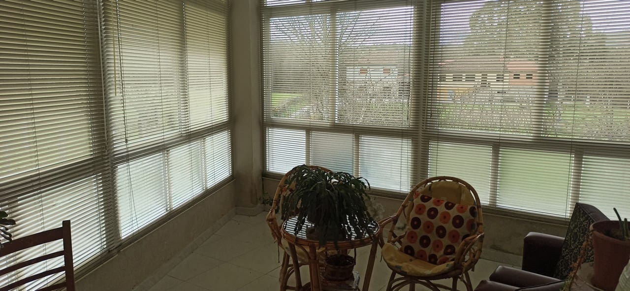 6 quarto Quinta/Casa Rural para venda em Panton - 178 000 € (Ref: 8840245)