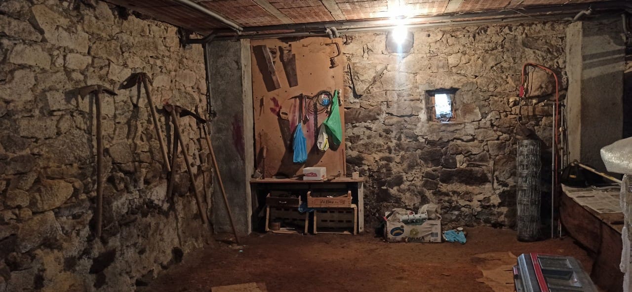 6 quarto Quinta/Casa Rural para venda em Panton - 178 000 € (Ref: 8840245)