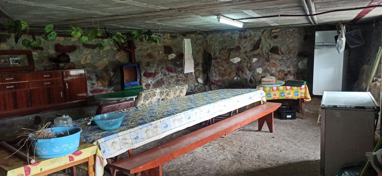 6 quarto Quinta/Casa Rural para venda em Panton - 178 000 € (Ref: 8840245)