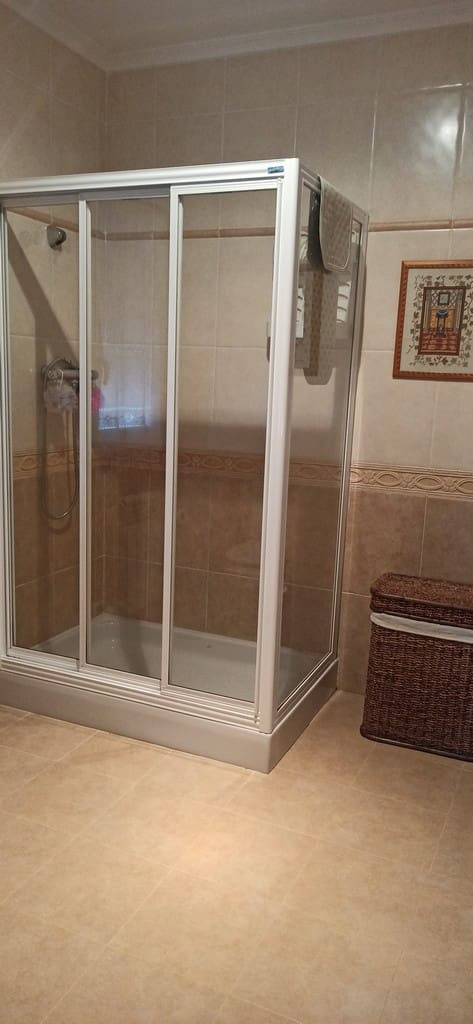 7 soveværelse Villa til salg i O Savinao med garage - € 525.000 (Ref: 8856584)