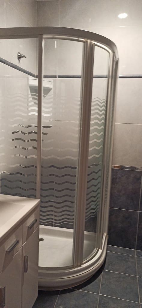 7 soveværelse Villa til salg i O Savinao med garage - € 525.000 (Ref: 8856584)