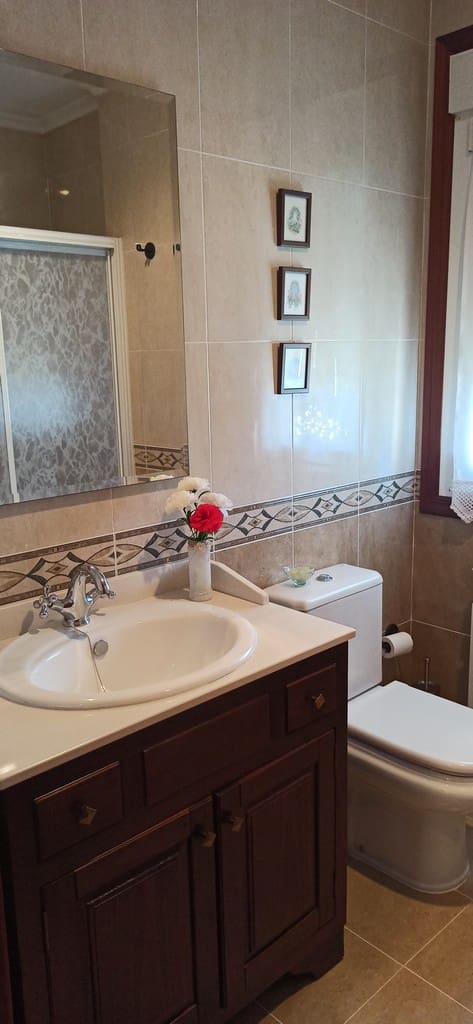 7 soveværelse Villa til salg i O Savinao med garage - € 525.000 (Ref: 8856584)