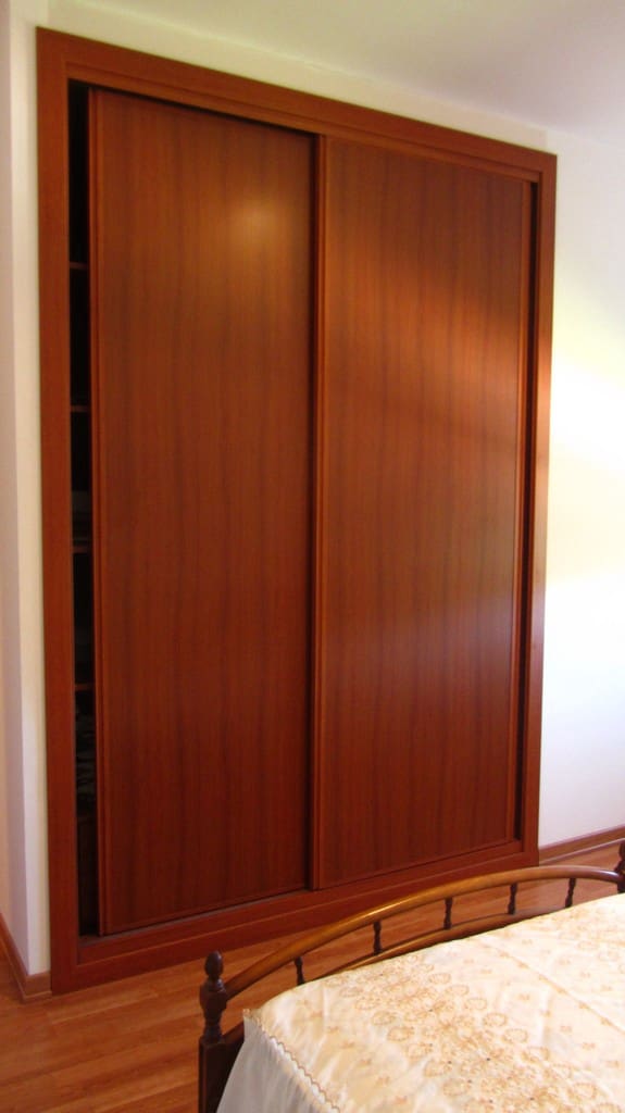 7 soveværelse Villa til salg i O Savinao med garage - € 525.000 (Ref: 8856584)