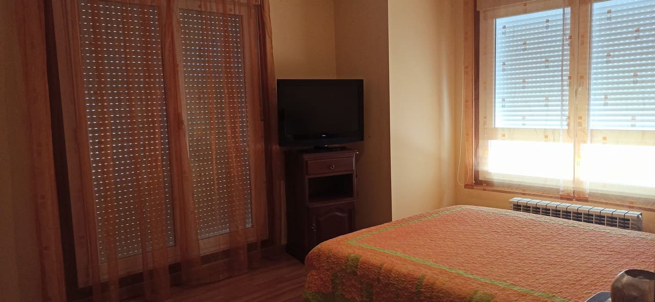 7 soveværelse Villa til salg i O Savinao med garage - € 525.000 (Ref: 8856584)