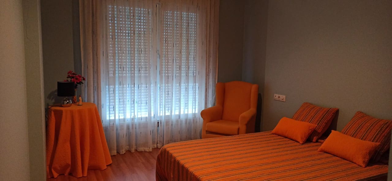 7 soveværelse Villa til salg i O Savinao med garage - € 525.000 (Ref: 8856584)