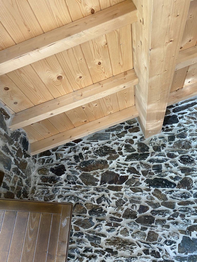 1 slaapkamer Finca/Landhuis te koop in O Savinao - € 130.000 (Ref: 8878667)